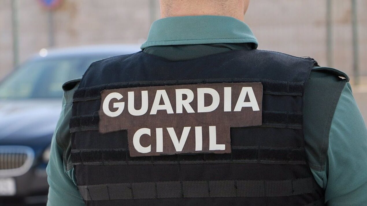 Prisión provisional para el hombre que apuñaló y mandó a la UCI a su expareja en Formentera