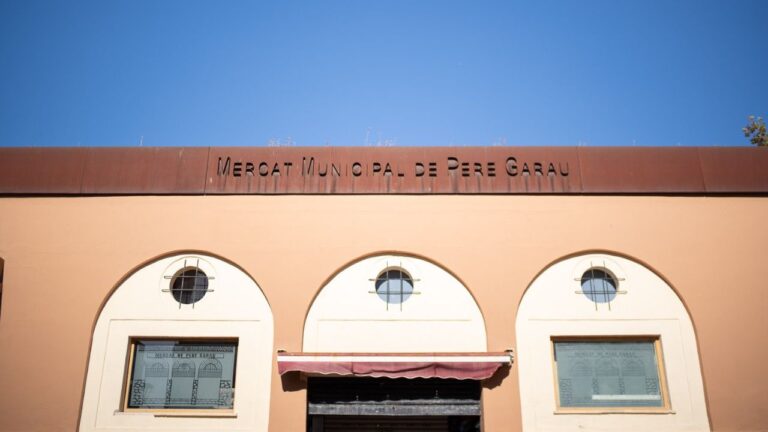 www.mallorcadiario.com fotos 1 487217 mercado pere garau 15