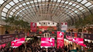 Foto: Prowein