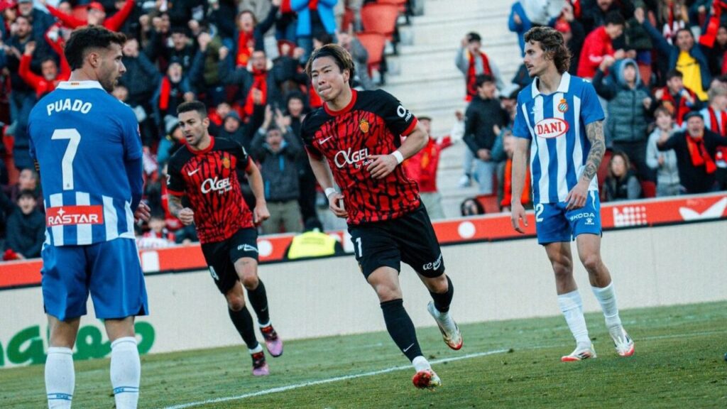 www.mallorcadiario.com fotos 1 487238 asano rcdmallorca 2025