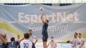 www.mallorcadiario.com fotos 1 487242 club voley palma 2025