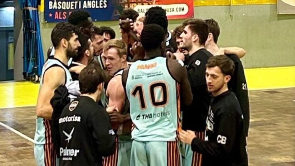 www.mallorcadiario.com fotos 1 487243 palmer basket 2025 1 1