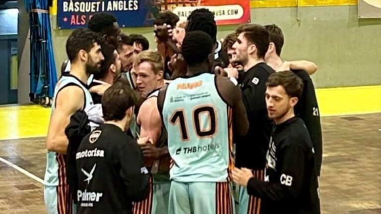 www.mallorcadiario.com fotos 1 487243 palmer basket 2025 1 1