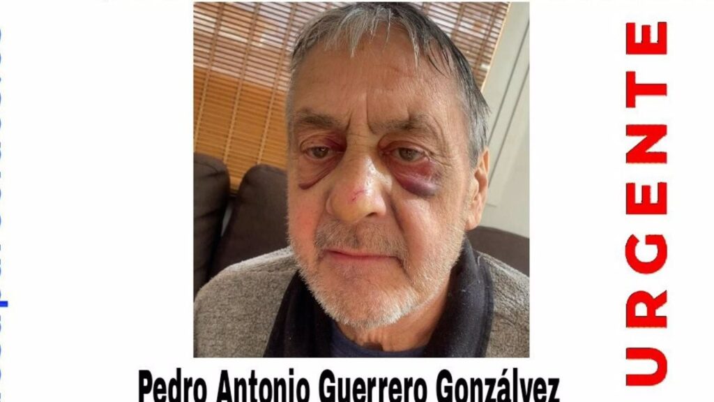 www.mallorcadiario.com fotos 1 487258 desaparecido