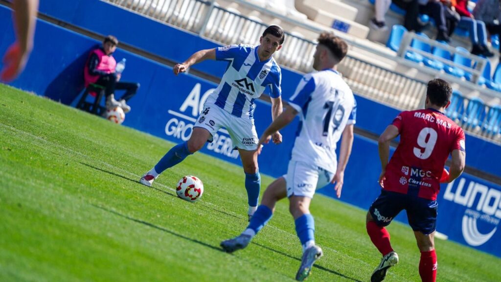 www.mallorcadiario.com fotos 1 487264 atletico baleares 2025