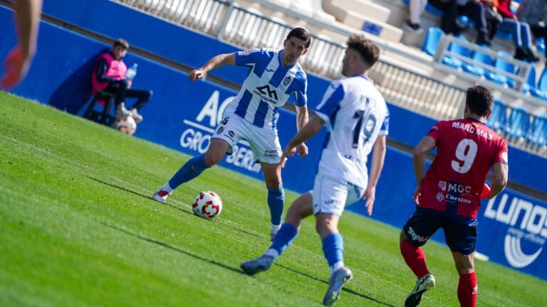 www.mallorcadiario.com fotos 1 487264 atletico baleares 2025
