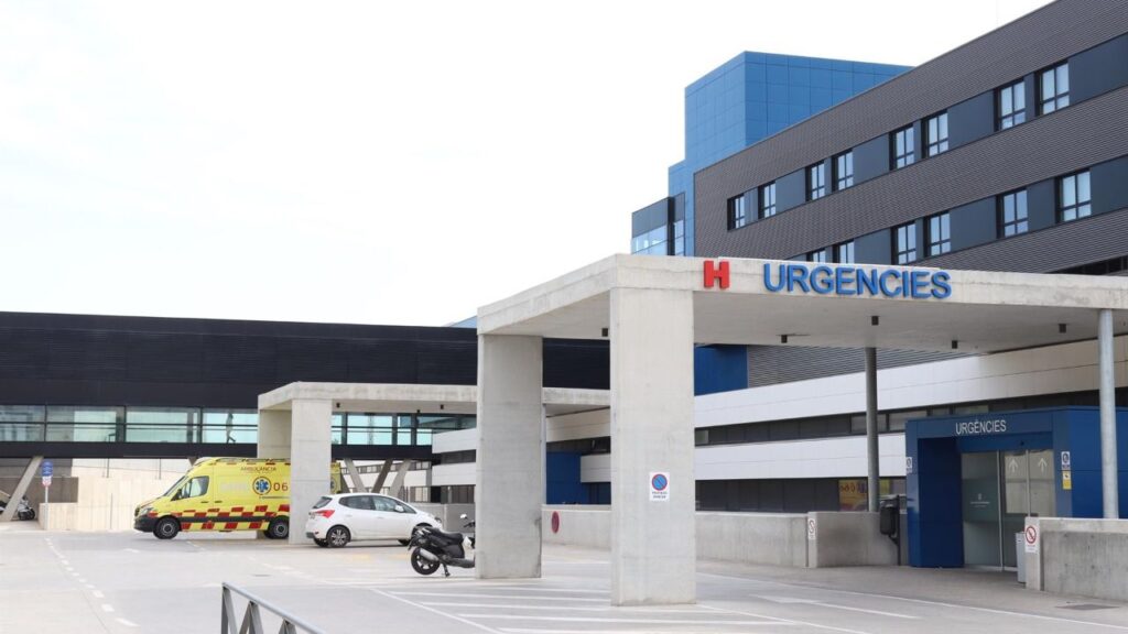www.mallorcadiario.com fotos 1 487265 hospital eivissa