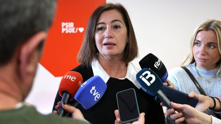 www.mallorcadiario.com fotos 1 487271 armengol