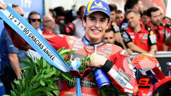 www.mallorcadiario.com fotos 1 487273 marc marquez motogp 2025