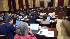 www.mallorcadiario.com fotos 1 487275 parlament