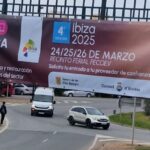 horeca ibiza