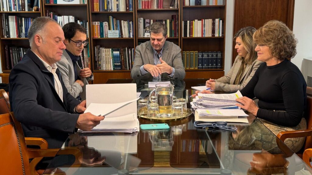 jaime bauza y psib