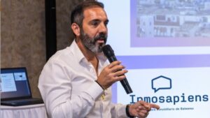 Jos&eacute; Miguel Artieda