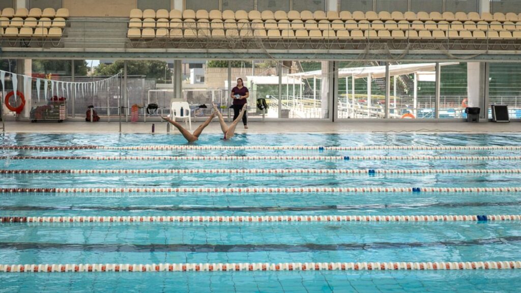 www.mallorcadiario.com fotos 1 487310 centro de tecnificacion deportiva 309
