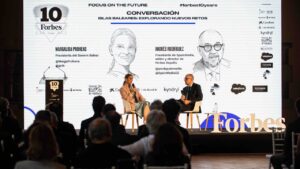 www.mallorcadiario.com fotos 1 487320 forbes women of influence summit