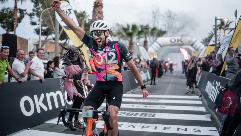 www.mallorcadiario.com fotos 1 487326 mallorca312