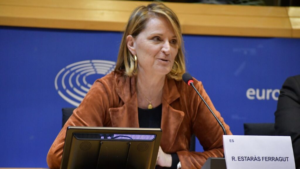www.mallorcadiario.com fotos 1 487333 rosa estaras eurodiputada pp