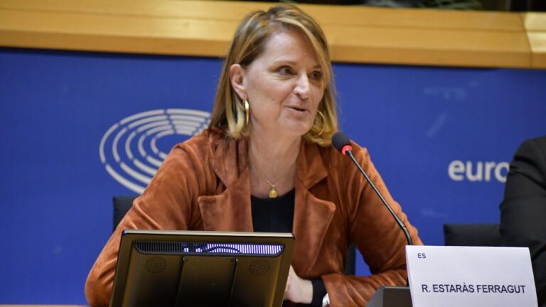 www.mallorcadiario.com fotos 1 487333 rosa estaras eurodiputada pp