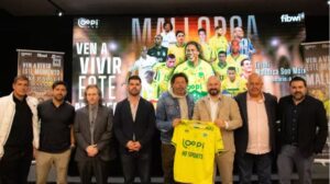 www.mallorcadiario.com fotos 1 487335 presentacion jogo bonito 2025