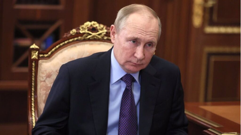 www.mallorcadiario.com fotos 1 487340 putin