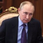 www.mallorcadiario.com fotos 1 487340 putin