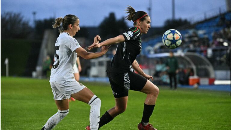 www.mallorcadiario.com fotos 1 487341 mariona caldentey arsenal champions 2025