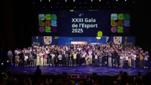 www.mallorcadiario.com fotos 1 487342 gala esport consell mallorca 2025