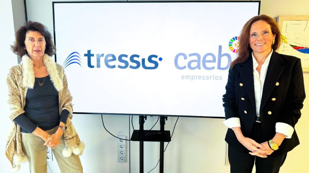 www.mallorcadiario.com fotos 1 487349 firma caeb y tressis