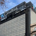CaixaBank impulsa la financiación empresarial en Baleares con un crecimiento del 17 por ciento
