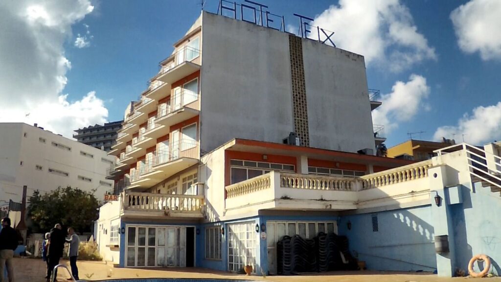 www.mallorcadiario.com fotos 1 487363 teix 005