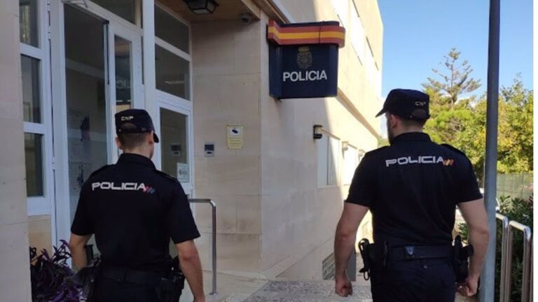 www.mallorcadiario.com fotos 1 487367 policia nacional
