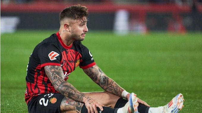 www.mallorcadiario.com fotos 1 487368 maffeo rcdmallorca 2025