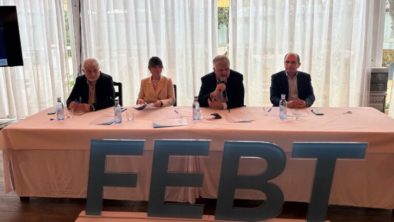 www.mallorcadiario.com fotos 1 487378 febt asemblea