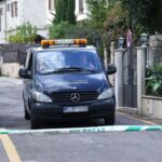 www.mallorcadiario.com fotos 1 487379 crimen puigpunyent