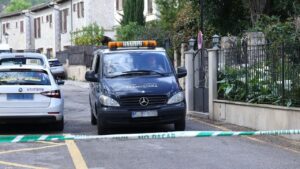 www.mallorcadiario.com fotos 1 487379 crimen puigpunyent