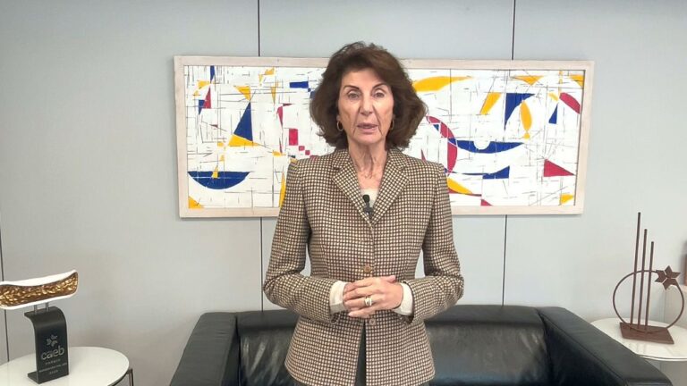 www.mallorcadiario.com fotos 1 487393 carmen planas la temporada baja impulso la economia balear un 3 1 por ciento en 2024