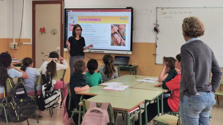 www.mallorcadiario.com fotos 1 487394 1 1