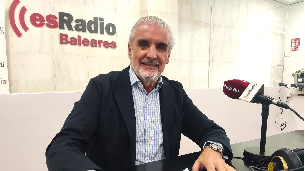 www.mallorcadiario.com fotos 1 487397 200325 bartolome tous pte federacion balear