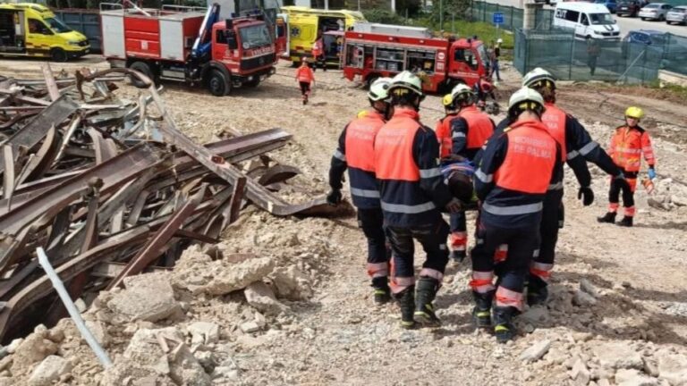 www.mallorcadiario.com fotos 1 487399 accidente son dureta