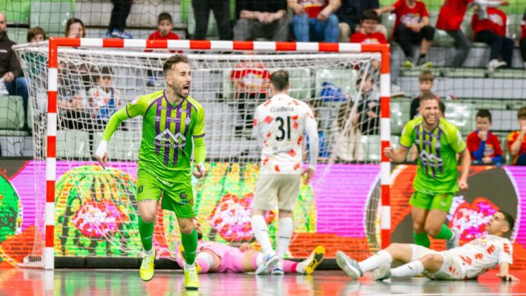 www.mallorcadiario.com fotos 1 487403 rivillos illes balears palma futsal 2025