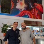 www.mallorcadiario.com fotos 1 487405 mdmenu morralla foto