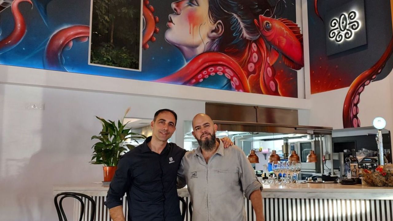 www.mallorcadiario.com fotos 1 487405 mdmenu morralla foto