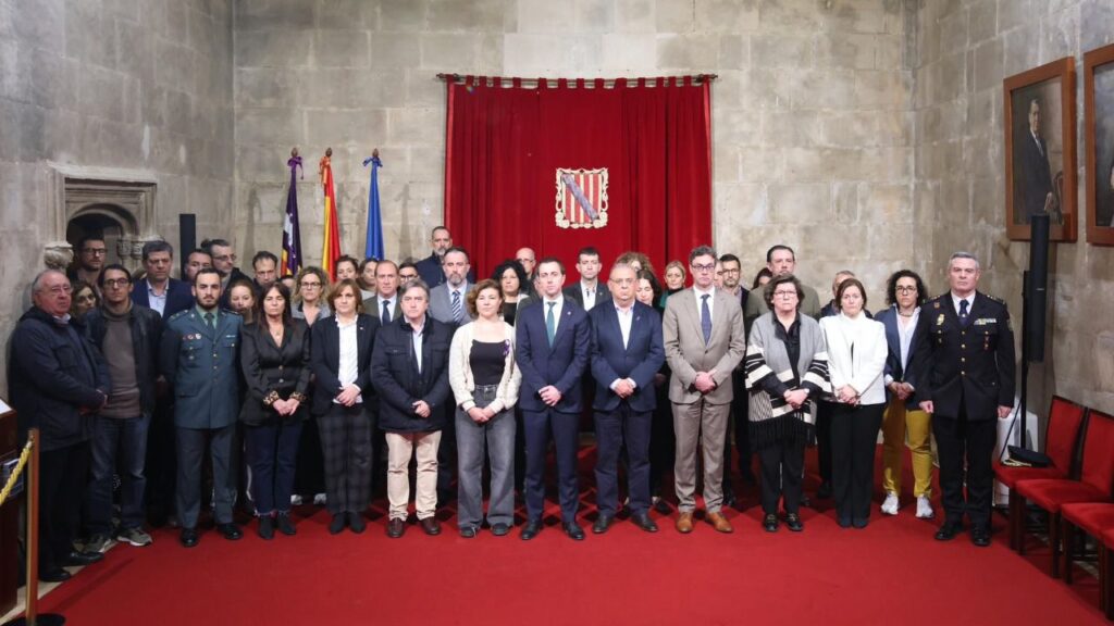 www.mallorcadiario.com fotos 1 487421 gmj55fnaeaibq7z
