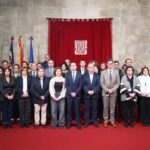 www.mallorcadiario.com fotos 1 487421 gmj55fnaeaibq7z