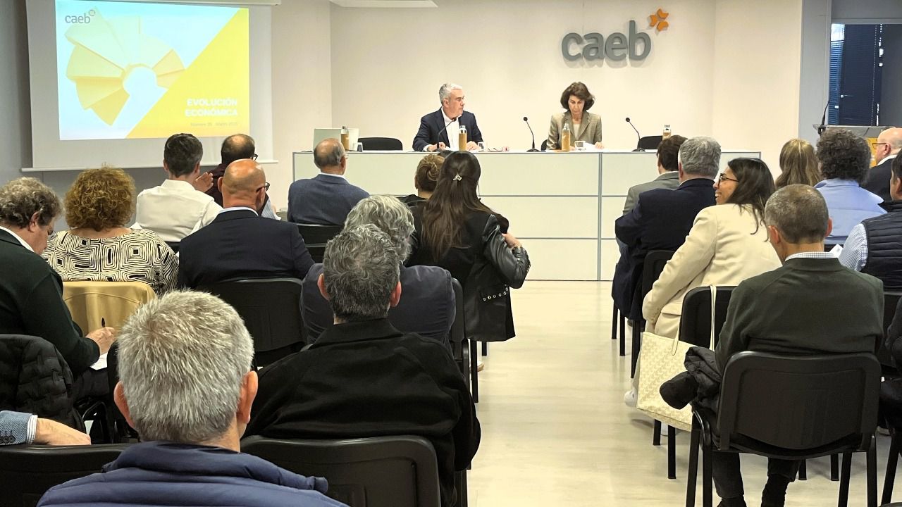 www.mallorcadiario.com fotos 1 487429 juntagobiernocaeb 20mar 1