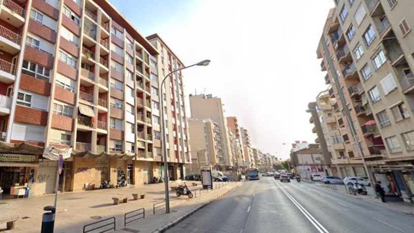 vivienda