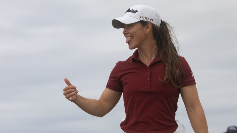 www.mallorcadiario.com fotos 1 487461 nuria iturrioz