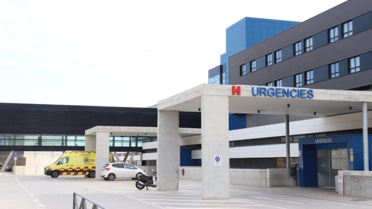 www.mallorcadiario.com fotos 1 487484 hospital