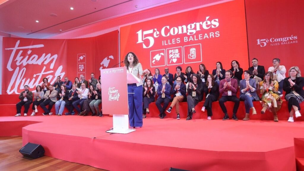 www.mallorcadiario.com fotos 1 487490 la
