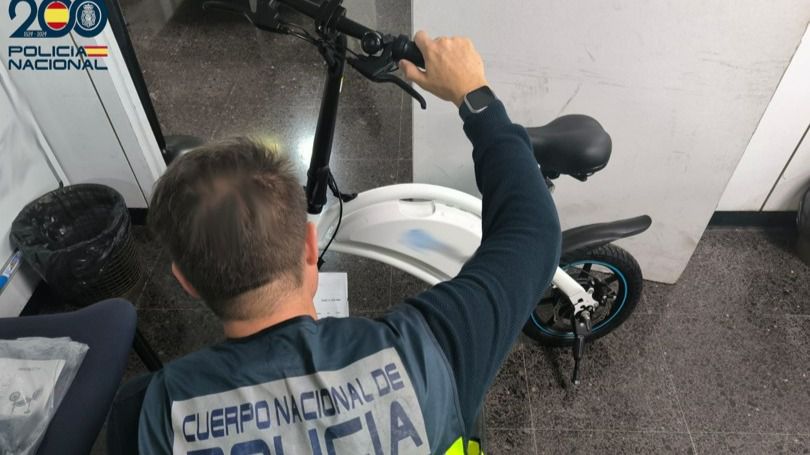 www.mallorcadiario.com fotos 1 487491 estafadora